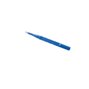 Dermal Curette - Tectrail Limited