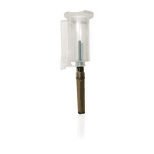 Improsafe Multi-Sample Needle - Tectrail Limited